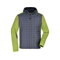 jn-772_kiwi-melange_anthracite-melange