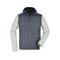 jn-772_light-melange_anthracite-melange