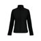 k-400_black