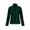 k-400_bottle-green