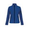 k-400_dark-royal-blue