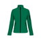 k-400_kelly-green