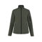 k-400_marl-green