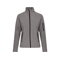 k-400_marl-grey