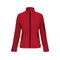 k-400_red