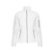 k-400_white