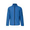 k-401_aqua-blue