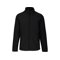 k-401_black