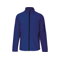 k-401_dark-royal-blue