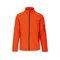 k-401_fluorescent-orange