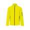 k-401_fluorescent-yellow
