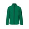 k-401_kelly-green