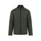 k-401_marl-green