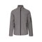k-401_marl-grey