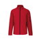 k-401_red