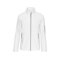 k-401_white
