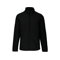 k-402_black