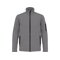 k-402_marl-grey