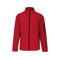 k-402_red