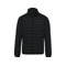 k-6120_black