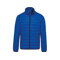k-6120_light-royal-blue