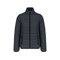 k-6120_marl-dark-grey