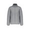 k-6120_marl-silver