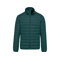 k-6120_mineral-green
