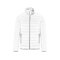 k-6120_white