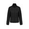 k-6121_black