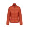 k-6121_burnt-ochre
