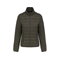 k-6121_dark-khaki