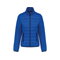 k-6121_light-royal-blue