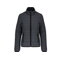 k-6121_marl-dark-grey