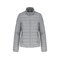 k-6121_marl-silver