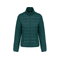 k-6121_mineral-green