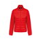 k-6121_red