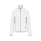 k-6121_white