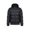 k-6166_black
