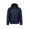 k-6166_navy