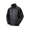 r-237x_black_black