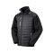 r-237x_black_grey