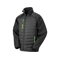 r-237x_black_lime