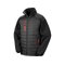 r-237x_black_red