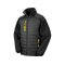 r-237x_black_yellow