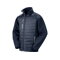 r-237x_navy_grey