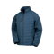 r-237x_navy_navy