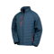 r-237x_navy_red