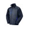 r-237x_navy_royal