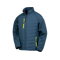 r-237x_navy_yellow